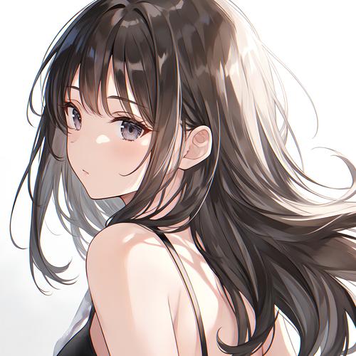 欧洲无线区一二区_久久91精品久久久久久水蜜桃_日韩中文字幕免费在线观看av_隔壁人妻中出一区二区三区在线-日韩在线不卡中文字幕视频_欧美国产综合激情一_亚洲一区欧美视频在线观看_一级特黄aa大片一又好看|上半年全国共接报火灾55.2万起 与去年同期基本持平